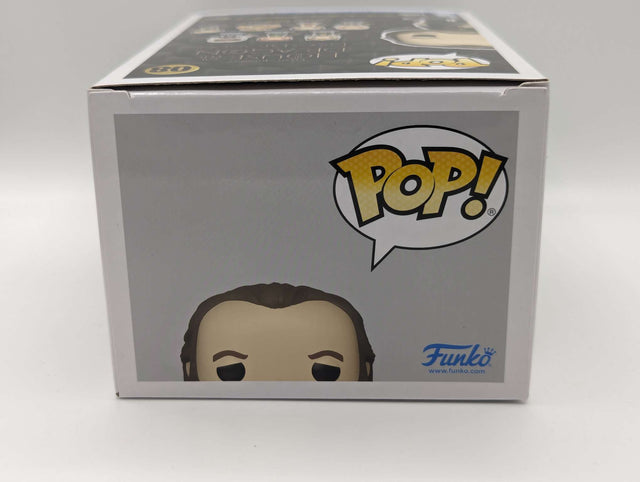 Funko Pop House of The Dragon | Otto Hightower #08