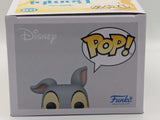Funko Pop Disney Classics | Bambi Thumper #1435