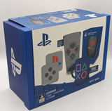 Playstation | Collectable Gift Box Set