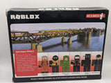 Roblox Apocalypse Rising 2 - Six Figure Multipack