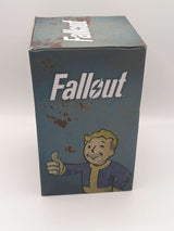 Fallout | Vault-Tec Pint Glass
