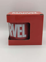Marvel Logo | Mug