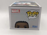 Funko Pop Marvel | Doctor Strange in the Multiverse of Madness | Master Mordo #1003