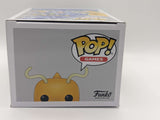 Funko Pop Games | Pokemon | Dragonite #850