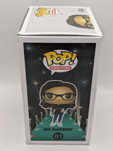 Funko Pop Directors | Ava DuVernay #01