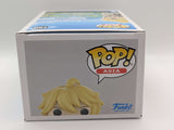 Damaged Box | Funko Pop Asia | Genshin Impact | Aether #160