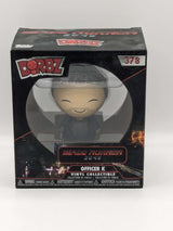 Funko Dorbz | Blade Runner | Officer K #378