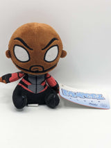 Funko Mopeez | Suicide Squad | Deadshot | Soft Toy Plush