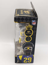 Funko Gold Legends | Colts  | Eric Dickerson 5" Chase