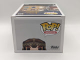 Funko Pop Movies | The Lord of the Rings | Gimli #629