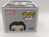 Funko Pop Marvel | Doctor Strange in the Multiverse of Madness | Sinister Strange #1030