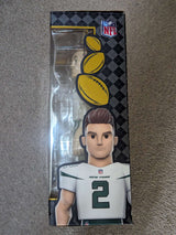 Funko Legends | NFL NY Jets | Zach Wilson 12"