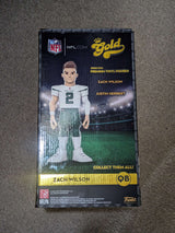 Funko Legends | NFL NY Jets | Zach Wilson 12"