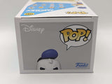 Funko Pop Disney | Mickey and Friends | Donald Duck #1191