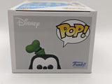 Funko Pop Disney | Mickey and Friends | Goofy #1190