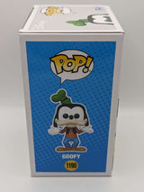 Funko Pop Disney | Mickey and Friends | Goofy #1190