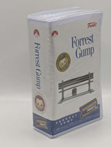 Funko Rewind | Forrest Gump with chance of Chase