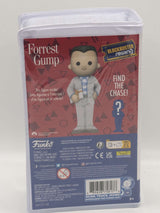 Funko Rewind | Forrest Gump with chance of Chase