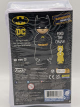 Funko Rewind | Batman (1989) with chance of Chase