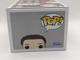 Funko Pop Star Wars | Episode 1 The Phantom Menace | Padme Amidala (Tatooine) #701