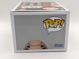 Funko Pop Star Wars | Episode 1 The Phantom Menace | Battle Droid #703