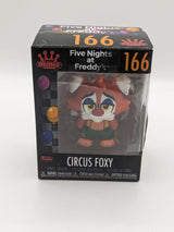 Funko Minis | Five Night's at Freddy's FNAF Balloon / Circus | 7.5 cm