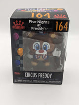 Funko Minis | Five Night's at Freddy's FNAF Balloon / Circus | 7.5 cm