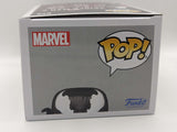 Funko Pop Games | Marvel Gamerverse | Spider-Man 2 | Venom #972