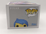 Funko Pop Disney | Inside Out 2 | Joy #1451