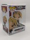 Fullmetal Alchemist: Brotherhood 
