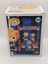 Funko Pop Animation | Bleach | Ichigo Kurosaki | Chase #1610