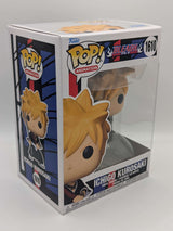 Funko Pop Animation | Bleach | Ichigo Kurosaki #1610