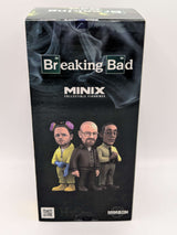 Minix | Breaking Bad | Gus Fring #130