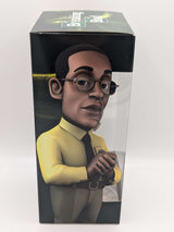 Minix | Breaking Bad | Gus Fring #130