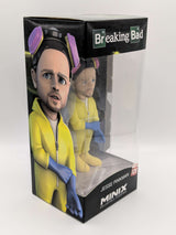 Minix | Breaking Bad |  Jesse Pinkman #126