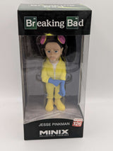 Minix | Breaking Bad |  Jesse Pinkman #126