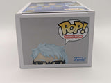 Funko Pop Animation | Black Clover | Klaus #1554