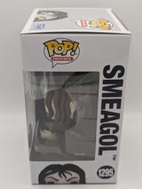 Funko Pop Movies | The Lord of the Rings | Smeagol #1295