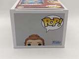 Funko Pop Movies | Willow | Sorsha #1314