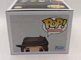 Funko Pop Television | Netflix The Witcher | Jaskier | Chase #1320