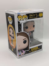 Cassie | Hocus Pocus 2 | Funko Pop Disney | #1369