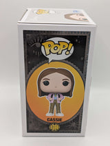 Cassie | Hocus Pocus 2 | Funko Pop Disney | #1369