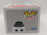 Sam the Snowman | Rudolph the Red-Nosed Reindeer | Funko Pop Movies | #1265