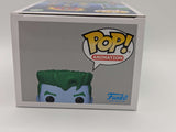 Captain Planet | Funko Pop Animation | #1323