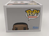 Mother's Milk | The Boys | Funko Pop Television | #1404