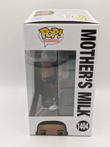 Mother's Milk | The Boys | Funko Pop Television | #1404