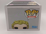 Ed Sheeran (Bad Habits) | Funko Pop Rocks |  #348