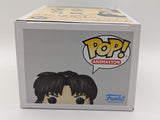 Naraku | Inuyasha | Funko Pop Animation | #1299