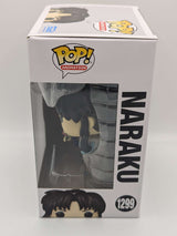 Naraku | Inuyasha | Funko Pop Animation | #1299