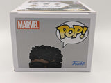 Shuri with Sunglasses | Diamond Glitter | Black Panther Wakanda Forever | Funko Pop Marvel | #1173